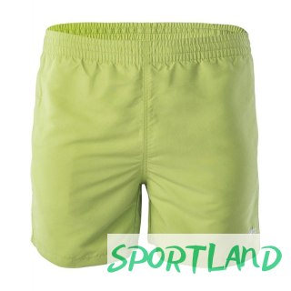 Spodenki Aquawave apeli M 92800348661 L