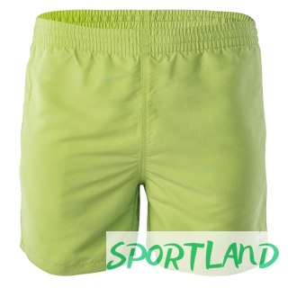 Spodenki Aquawave apeli M 92800348661 XL