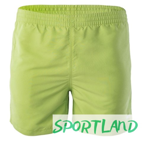 Spodenki Aquawave apeli M 92800348661 XL Spodenki Aquawave apeli M 92800348661 XL
