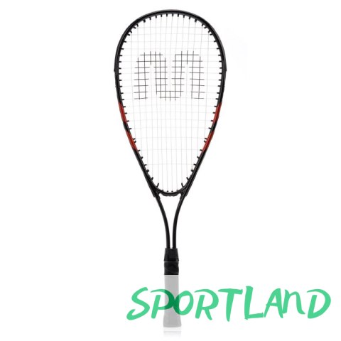 Zestaw do speed badmintona Meteor 16839 uniw Zestaw do speed badmintona Meteor 16839 uniw