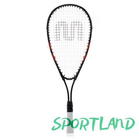 Zestaw do speed badmintona Meteor 16839 uniw Zestaw do speed badmintona Meteor 16839 uniw