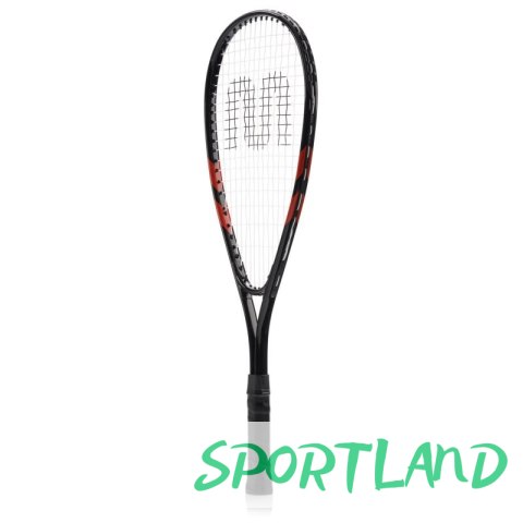 Zestaw do speed badmintona Meteor 16839 uniw Zestaw do speed badmintona Meteor 16839 uniw