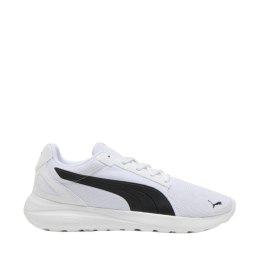Buty Puma Softride Cosmic LT M 400235 02 42