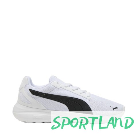 Buty Puma Softride Cosmic LT M 400235 02 42 Buty Puma Softride Cosmic LT M 400235 02 42