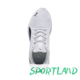 Buty Puma Softride Cosmic LT M 400235 02 42