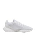 Buty Puma Softride Cosmic LT M 400235 02 42