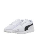 Buty Puma Softride Cosmic LT M 400235 02 42