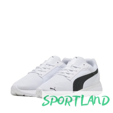 Buty Puma Softride Cosmic LT M 400235 02 44,5 Buty Puma Softride Cosmic LT M 400235 02 44,5