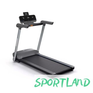 Bieżnia elektryczna Horizon Fitness Evolve 3.0 HZ-EVOLVE3.0 N/A
