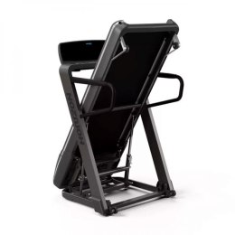 Bieżnia elektryczna Horizon Fitness Omega Z-02 HZ-OMEGAZ-02GG Grafitowy N/A