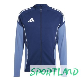 Bluza adidas Tiro 25 Competition M JI6542 XXL (193cm)