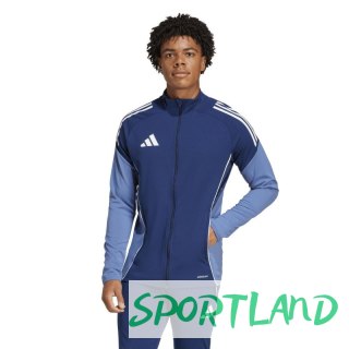 Bluza adidas Tiro 25 Competition M JI6542 XXL (193cm)