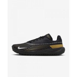 Buty Nike Vapor Drive AV6634-017 44