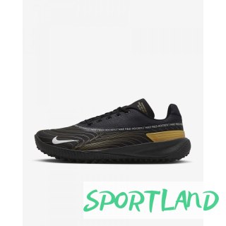 Buty Nike Vapor Drive AV6634-017 44