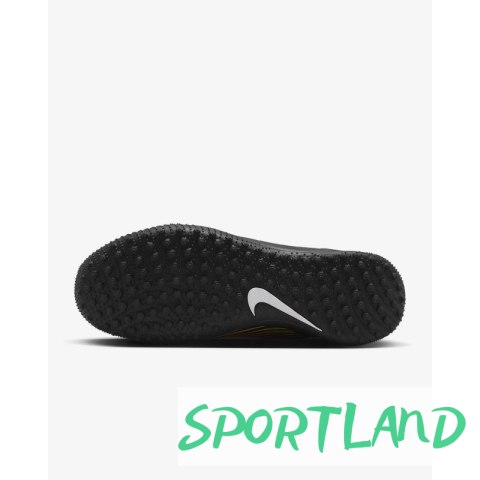 Buty Nike Vapor Drive AV6634-017 44