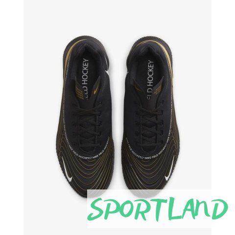 Buty Nike Vapor Drive AV6634-017 44