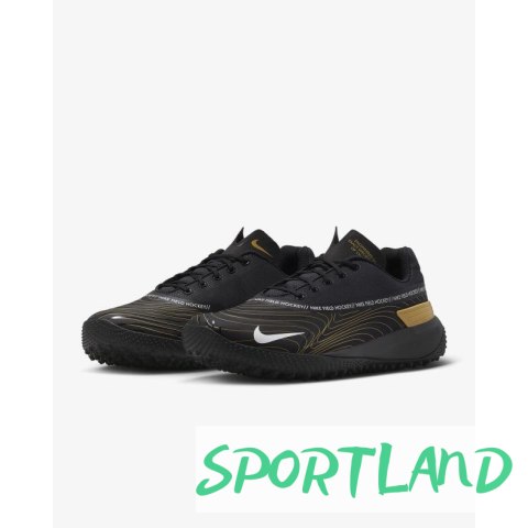 Buty Nike Vapor Drive AV6634-017 44