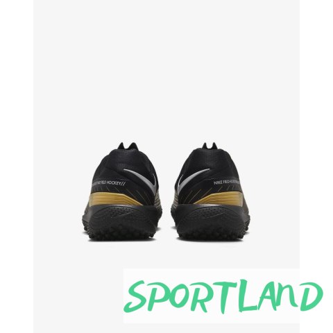 Buty Nike Vapor Drive AV6634-017 44