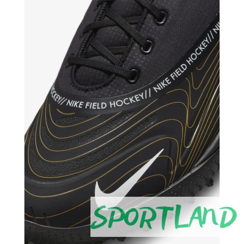 Buty Nike Vapor Drive AV6634-017 44