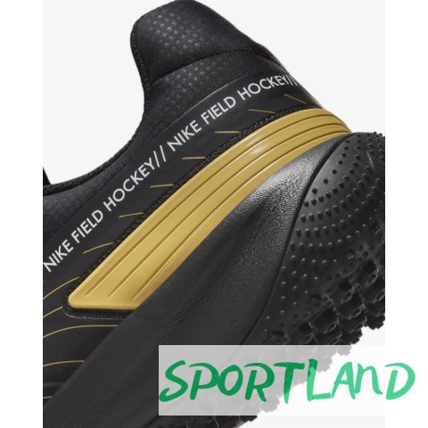 Buty Nike Vapor Drive AV6634-017 44