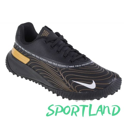 Buty Nike Vapor Drive AV6634-017 44