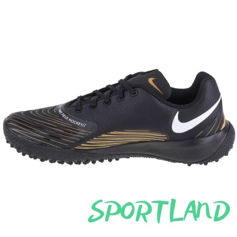 Buty Nike Vapor Drive AV6634-017 44