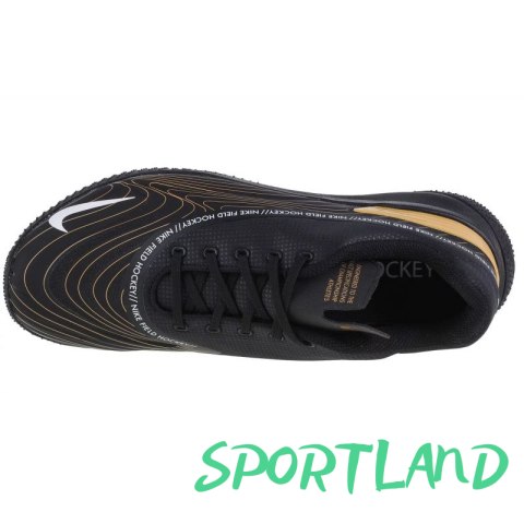 Buty Nike Vapor Drive AV6634-017 44