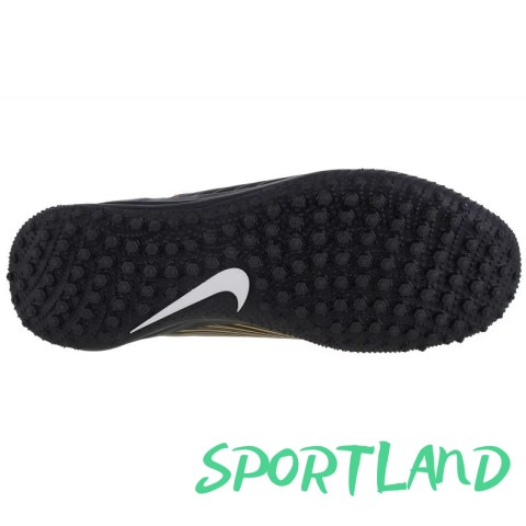 Buty Nike Vapor Drive AV6634-017 44