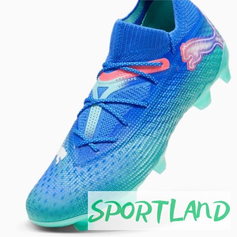 Buty Puma Future 7 Ultimate FG/AG M 107916 01 44 Buty Puma Future 7 Ultimate FG/AG M 107916 01 44