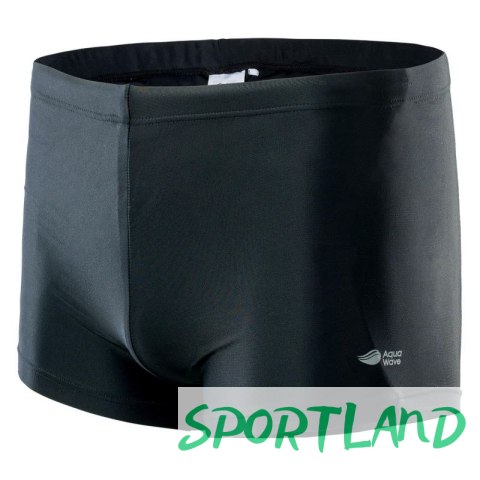 Kąpielówki Aquawave Blary M 92800274542 XXL Kąpielówki Aquawave Blary M 92800274542 XXL
