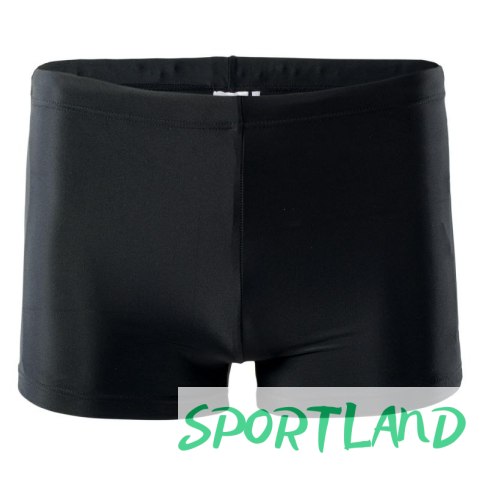Kąpielówki Aquawave Blary M 92800274542 XXL Kąpielówki Aquawave Blary M 92800274542 XXL