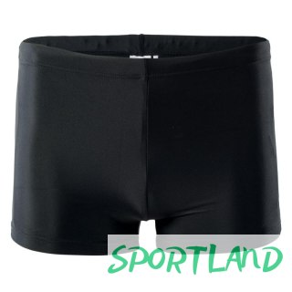 Kąpielówki Aquawave Blary M 92800274542 M