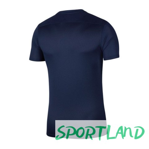 Koszulka Nike Park VII M BV6708-410 XL Koszulka Nike Park VII M BV6708-410 XL