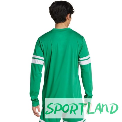 Koszulka adidas Squadra 25 Long Sleeve M JN7490 2 XL Koszulka adidas Squadra 25 Long Sleeve M JN7490 2 XL