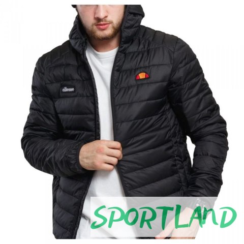 Kurtka Ellesse Lombardy Padded Jacket M SHS01115001 XXL Kurtka Ellesse Lombardy Padded Jacket M SHS01115001 XXL