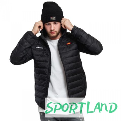 Kurtka Ellesse Lombardy Padded Jacket M SHS01115001 XXL Kurtka Ellesse Lombardy Padded Jacket M SHS01115001 XXL