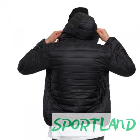 Kurtka Ellesse Lombardy Padded Jacket M SHS01115001 XXL Kurtka Ellesse Lombardy Padded Jacket M SHS01115001 XXL