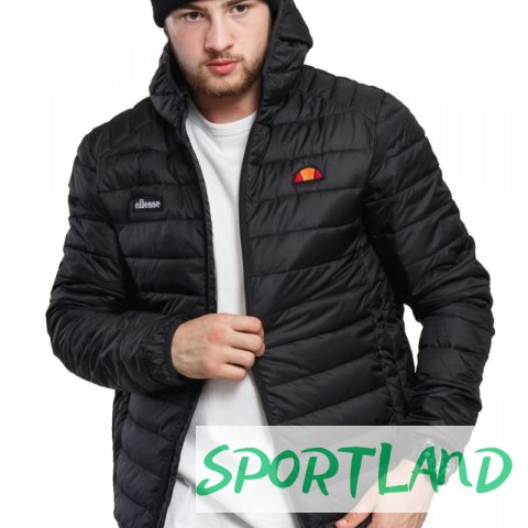 Kurtka Ellesse Lombardy Padded Jacket M SHS01115001 XXL Kurtka Ellesse Lombardy Padded Jacket M SHS01115001 XXL