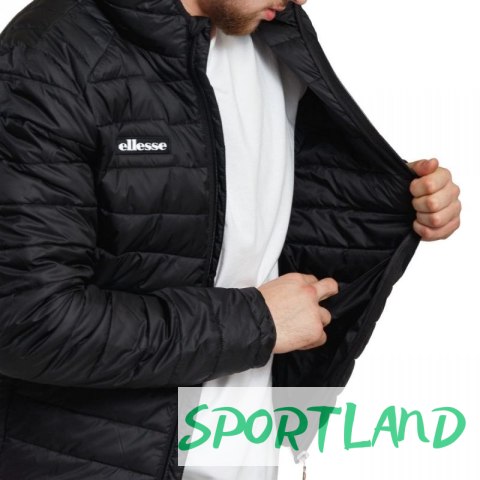 Kurtka Ellesse Lombardy Padded Jacket M SHS01115001 XXL Kurtka Ellesse Lombardy Padded Jacket M SHS01115001 XXL