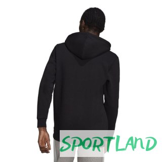 Bluza adidas 3-stripes M H06676 S (173cm)