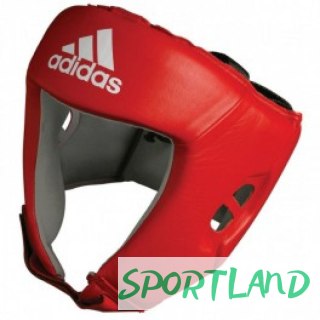 KASK Z ATESTEM AIBA m