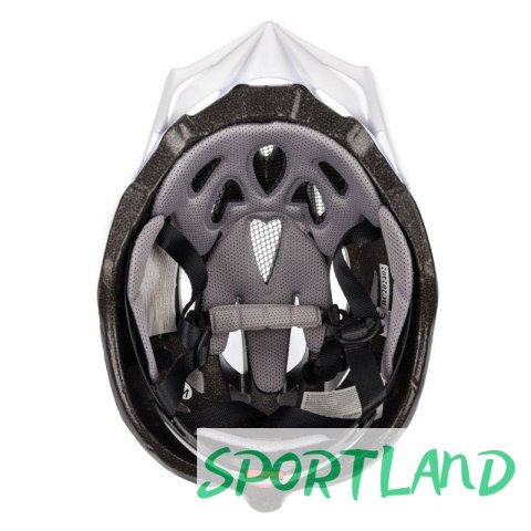 Kask rowerowy Meteor MV29 Drizzle 24713-24714 uniw Kask rowerowy Meteor MV29 Drizzle 24713-24714 uniw