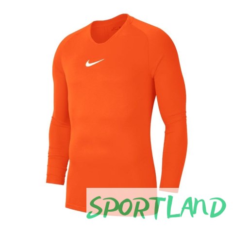 Koszulka Nike Dry Park First Layer M AV2609-819 XL Koszulka Nike Dry Park First Layer M AV2609-819 XL