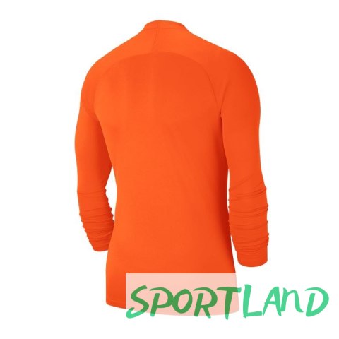 Koszulka Nike Dry Park First Layer M AV2609-819 XL Koszulka Nike Dry Park First Layer M AV2609-819 XL