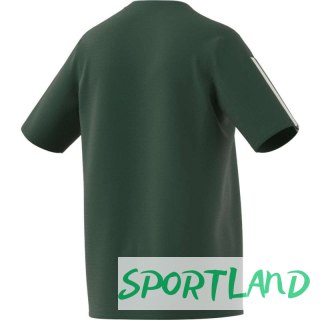 Koszulka adidas Tiro 23 Competition Tee M HU1328 S