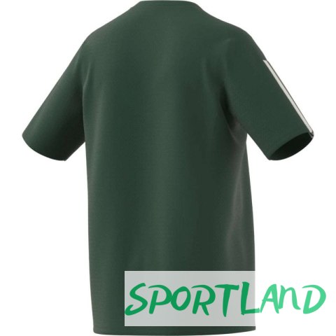 Koszulka adidas Tiro 23 Competition Tee M HU1328 S Koszulka adidas Tiro 23 Competition Tee M HU1328 S