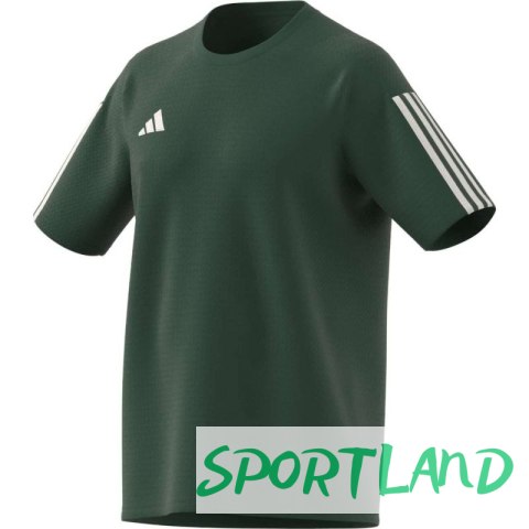 Koszulka adidas Tiro 23 Competition Tee M HU1328 S Koszulka adidas Tiro 23 Competition Tee M HU1328 S
