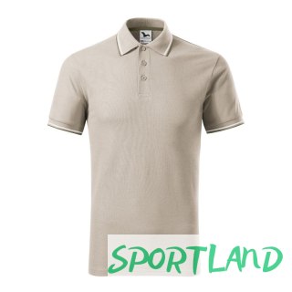 Koszulka polo Malfini Focus M MLI-23251 2XL
