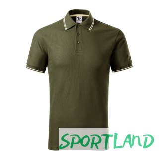 Koszulka polo Malfini Focus M MLI-23269 3XL