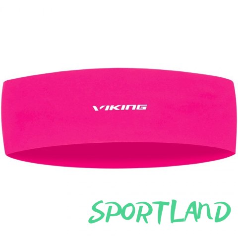 Opaska Na Głowę Viking Runway Multifunction 319-21-0004-46-Uni N/A Opaska Na Głowę Viking Runway Multifunction 319-21-0004-46-Uni N/A